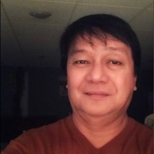 Meet your Posher, Cher